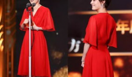 娱乐圈人士吃瓜,揭秘明星们的“瓜田”生活