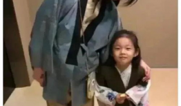 娱乐圈吃瓜爆料水印,揭秘明星幕后故事，水印见证真相！