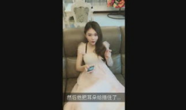 娱乐吃瓜酱和娱乐爆料酱,揭秘娱乐圈幕后故事