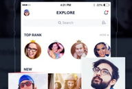 91直播软件ios版,畅享高清直播，尽在掌握