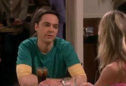 娱乐圈吃瓜吐血,吃瓜吐血事件大盘点