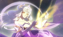 纯肉动漫,探索纯肉动漫的独特世界