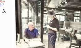 吃瓜爆料超长视频大全最新,吃瓜爆料超长视频大全，独家揭秘明星幕后故事