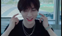 电视台直播回放91台,精彩瞬间回顾