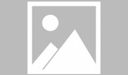 91spst直播,精彩瞬间回顾，带你领略电竞魅力