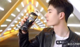 邢台王一博吃瓜爆料,揭秘娱乐圈幕后真相