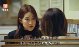 吃瓜娱乐圈小说视频,娱乐圈幕后风云大揭秘